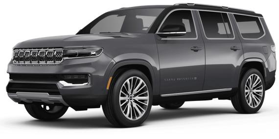 JEEP GRAND WAGONEER L 2024 1C4SJSFP3RS181425 image JEEP GRAND WAGONEER L 2024 1C4SJSFP3RS181425 image